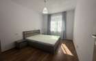Apartament nou cu 3 camere, 2 băi, terasă și parcare – Victory by Casa - 3