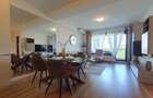 Apartament elegant cu terasă și apusuri superbe în Iancu Nicolae - 2