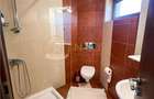 Apartament de vanzare de 3 camere in zona Pipera - 19