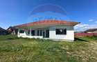 Casă  finisata - DE VANZARE in Lapusel - 10