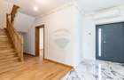 Casa duplex de vanzare Chitila 5 camere / teren 348 mp - 24