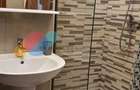 Apartament 2 camere – Viva City, terasă + parcare subterana - 6