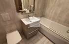 3 Camere Parc Politehnica Iuliu Maniu 6 R Metrou - 4