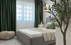 Apartament 2 camere premium cu parcare subterana - 13