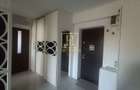 Apartament 2 camere cochet SD 41 mp. Pacurari 95000 euro - 4