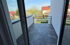 Duplex 4 camere zona Freidorf - Poarta automata - 9