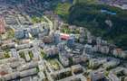 Apartament 3 camere Cosmopolit Zenit | Răcădău - Bloc B - 15