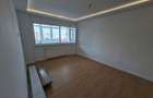 APARTAMENT 3 CAMERE | PARC MORARILOR | CENTRALĂ PROPRIE - 4