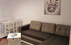Apartament 2 camere Palladium, centrală, etaj 5, complet utilat, modern - 2