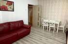 Apartament cu 2 camere - zona Centru  - Bld. Independentei - 9