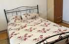 Apartament decomandat cu 2 camere, 49 mp, Manastur zona Big - 2