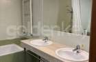 Apartament cu 4 camere in complex rezidential - 8