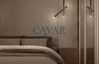 Alege Inspirat si Responsabil. Alege Cavar Residence - 4