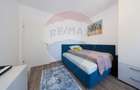 Apartament nou - prima utilizare in Tractorul - 8