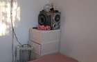 Rahova - Aleea Vicina - Apartament 2 camere - 7
