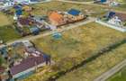 COMISION 0%|Harman|1016mp| potrivit pentru vila impunatoare sau duplex - 4