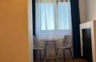 2 Camere | Calea Călărașilor | Centrala | AC | Pet Friendly | Metrou - 6