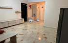 Apartament 2 camere - COPOU-Exclusive Residence - 1
