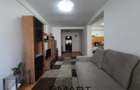 Apartament 2 camere zona Stefan Cel Mare - 2
