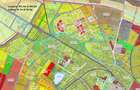 Teren intravilan de vânzare 12.000 mp | Zona Cartierul Veteranilor, Sibiu  - 2