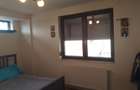 particular, 4 camere- duplex et(2 si 3) - vila brancoveanu, str. Farului, superb - 13