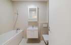 2 camere – Aradului | Kara Residence| Loc de parcare - 13