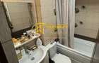 Apartament 2 camere Cug. - 3