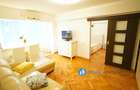 Inchiriere apartament 2 camere Cismigiu - 2