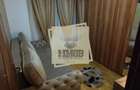 Apartament 2 camere Vasile Aaron - 4