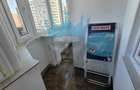 Apartament 2 Camere Grivita Bucuresti - 11
