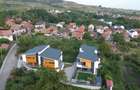 OCAZIE!!! Duplex unic în Chinteni, unitate de 198mp utili, GARAJ - 1