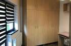 Apartament cu 3 camere | 67 mp + 12 mp terasa | Parcare | Buna Ziua - 7