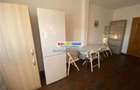 Bdul  Tineretului, inchiriere  2  camere, etaj  5 langa metrou și parc - 11