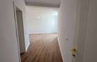 COMISION 0% | Apartament 3 Camere | Etaj 2 | 78 mp | Zona Plopi - 9