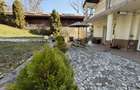 Duplex cu piscina si teren generos - 4 camere | Grigorescu | zona linistita - 19