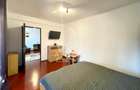 Apartament 2 camere, ultracentral - Piata Catedralei - 4