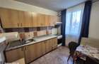 De vânzare – Apartament 3 camere, 2 băi, etaj 1 - 3