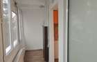 Apartament 3 camere liber la vanzare zona Astra - 3