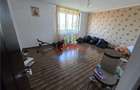 Vanzare casa Buturugeni Giurgiu - 5