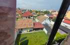 Apartament cu 4 camere în Hipodrom 3 – spațiu pentru toată familia! - 5