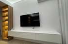 Inchiriere 2 camere Cortina North Pipera - 10
