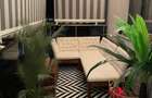 Apartament 3 camere, 70 mp + terasă 19 mp, parcare subterană – Aurel Vlaicu - 1