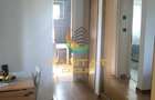 Brancoveanu metrou 3min vanzare 2 camere decomandat 2 balcon - 8