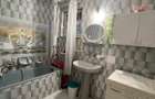 Apartament trei camere de vanzare in Alba Iulia, Cetate - 3