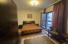 Apartament spatios cu vedere la parc, prima linie - 16