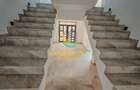 Vila p+1+m / 5 camere  / 313 mp teren - 3