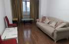 Inchiriere 3 camere Iancului Metrou - 5