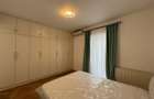Baneasa residential park! Vila renovata, mobilata, 3 dormitoare - 13