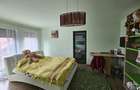 Duplex deosebit, P+E, 133 mp, foarte bine poziționat, Dumbrăvița, comision 0% - 24
