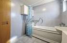 Apartament cu 1 camera, zona Calea Turzii - Zorilor - 5